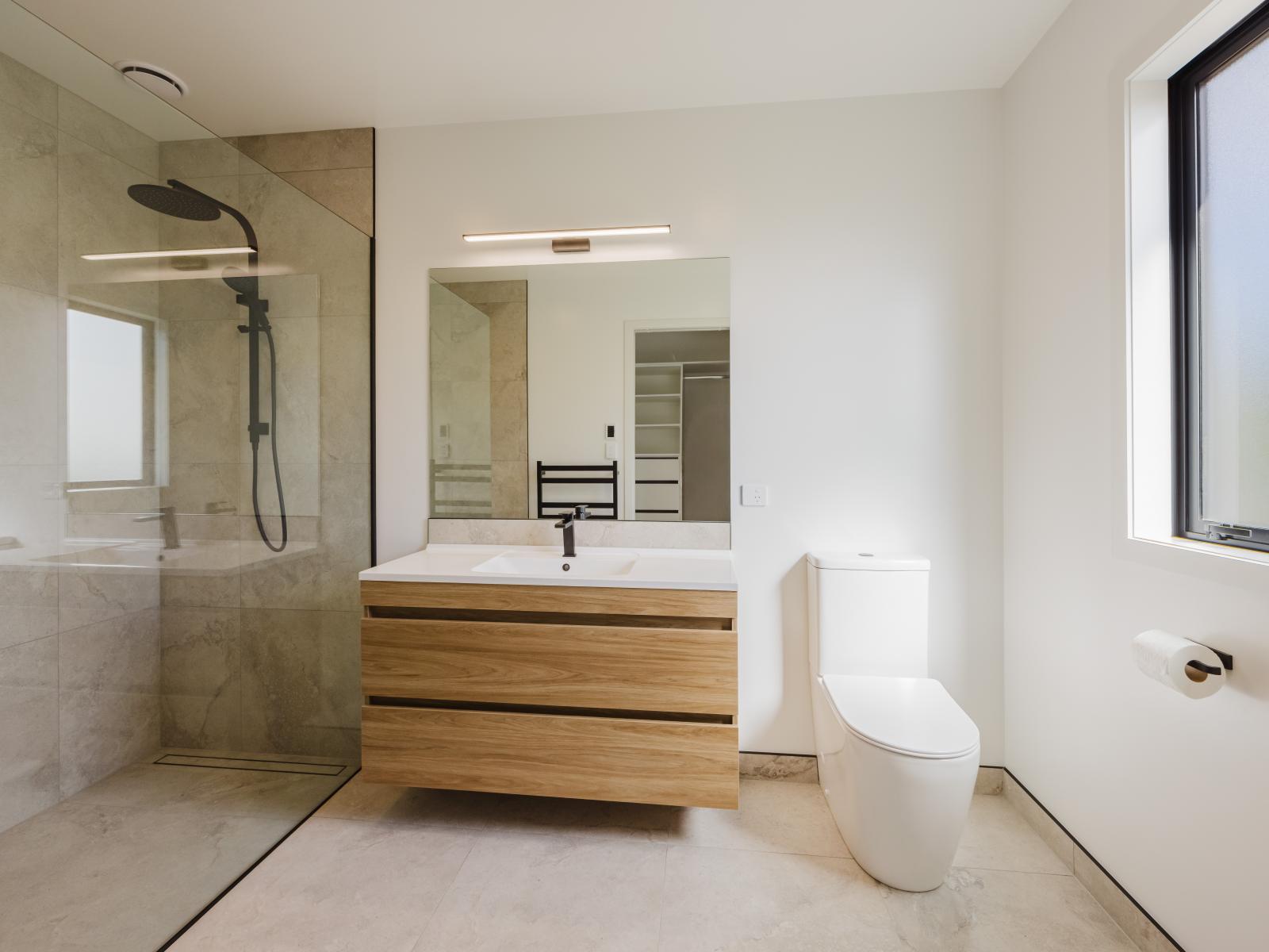 7 Apatu Place, Waipukurau