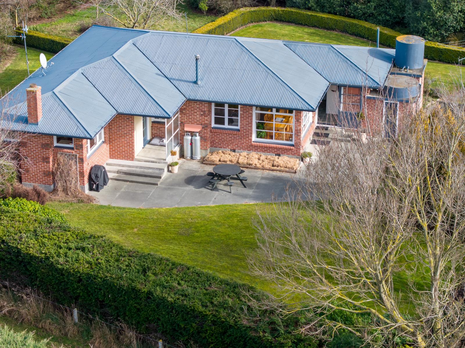 2898 Thompsons Track, Lauriston