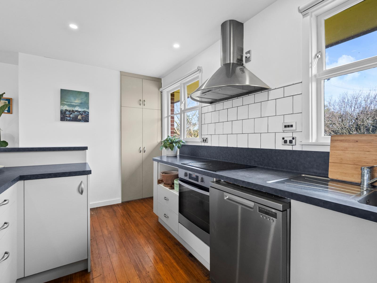 2898 Thompsons Track, Lauriston