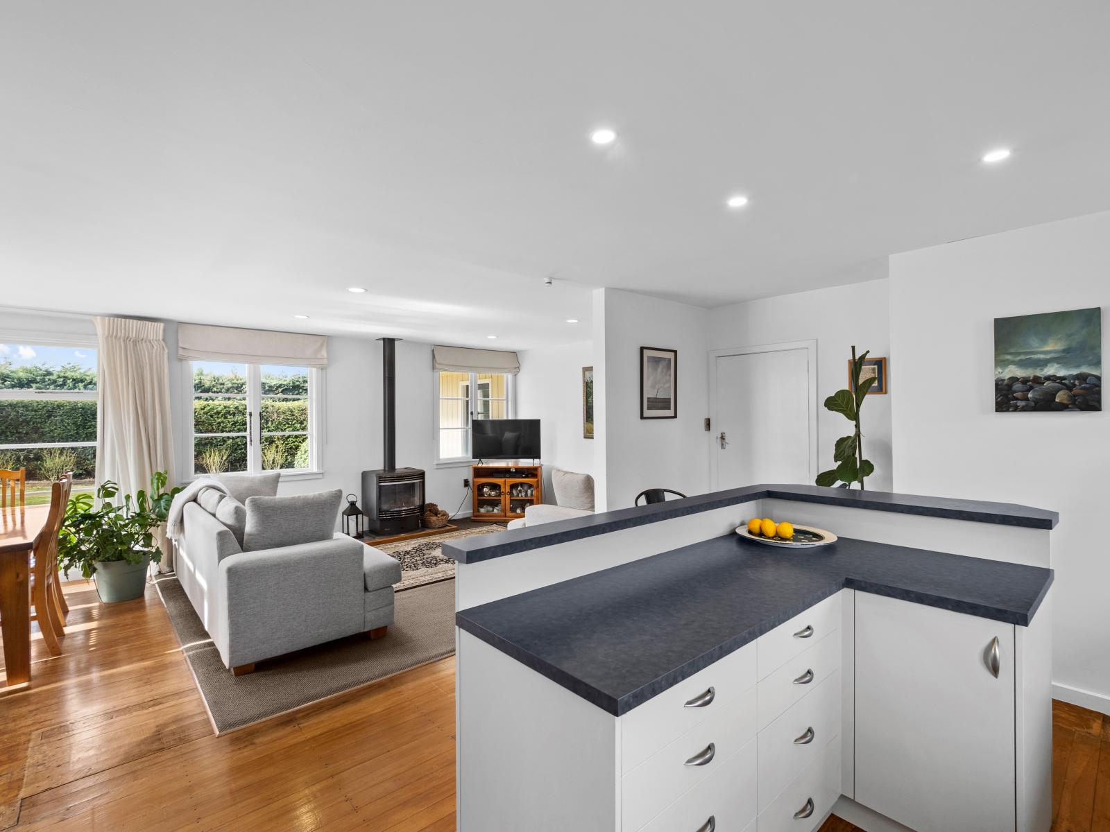 2898 Thompsons Track, Lauriston