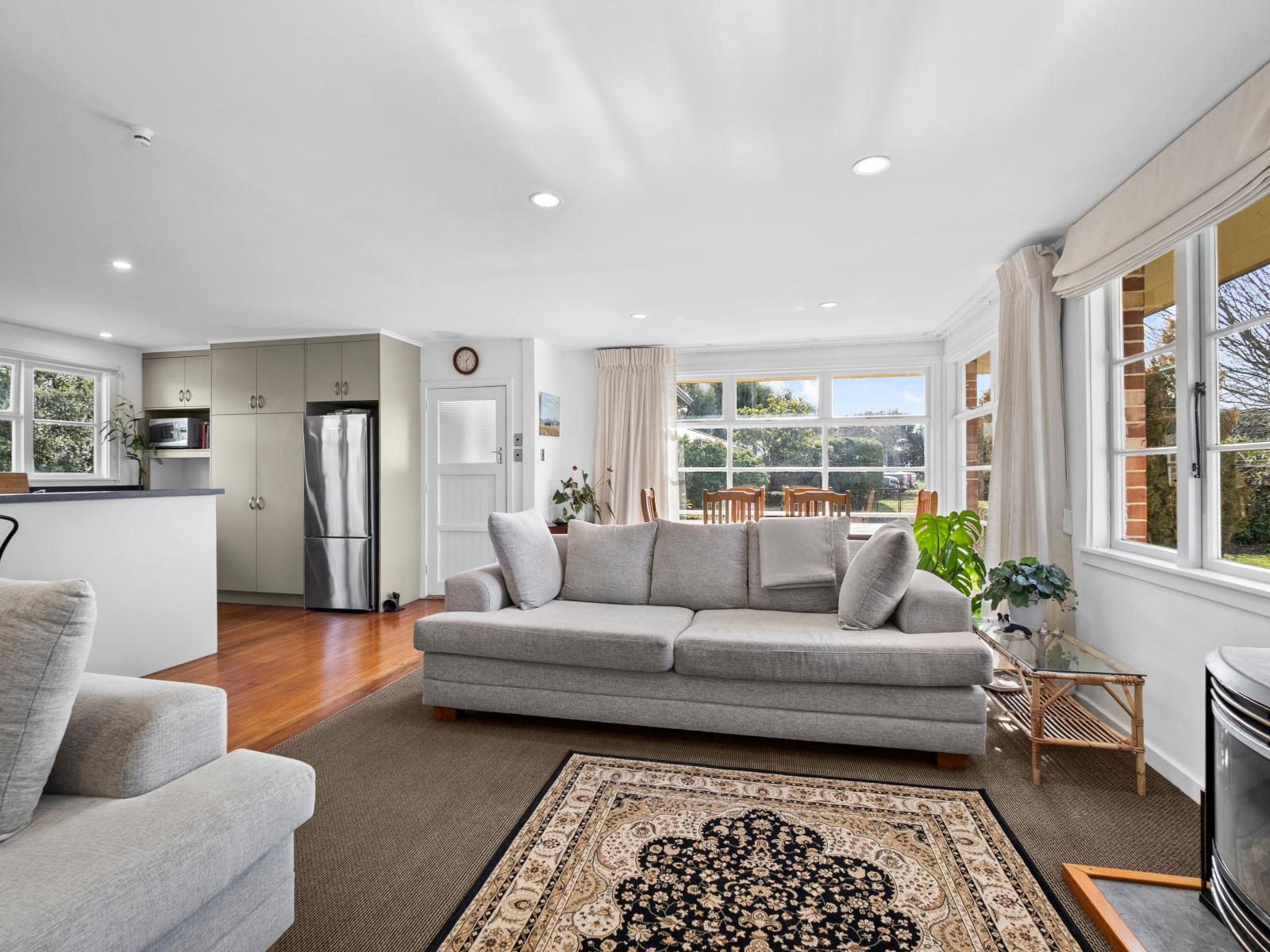 2898 Thompsons Track, Lauriston