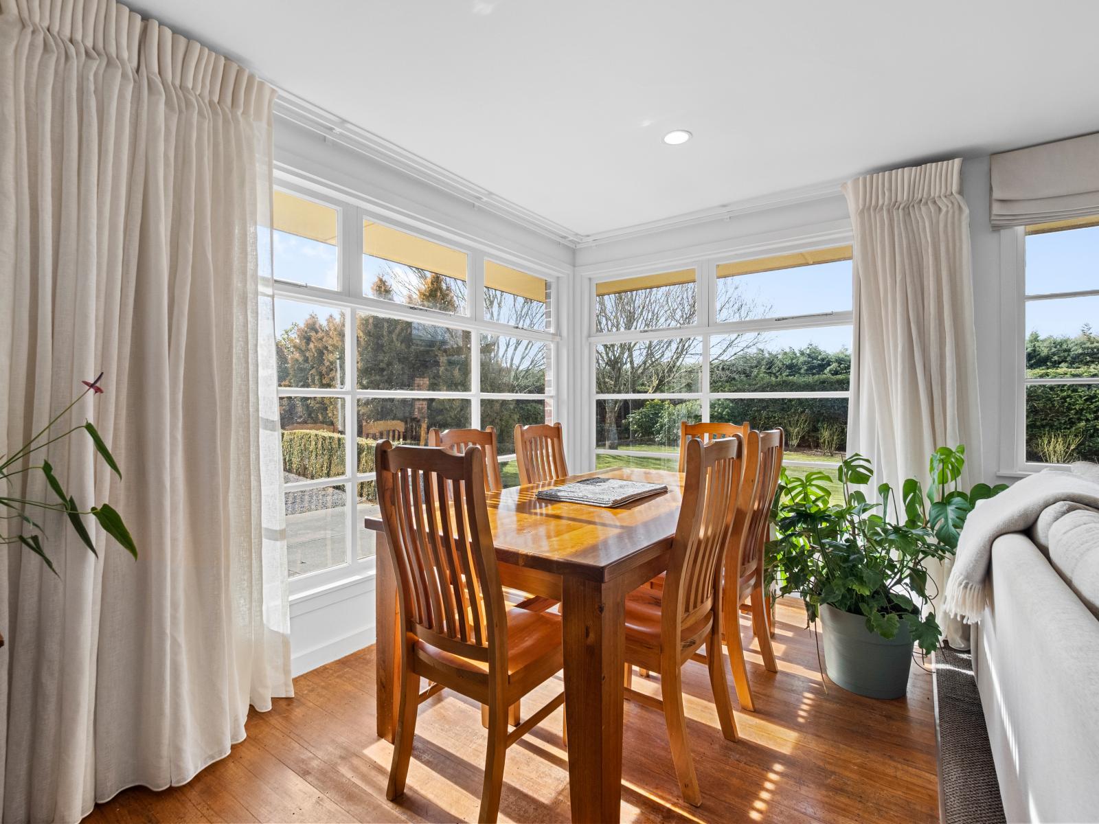2898 Thompsons Track, Lauriston