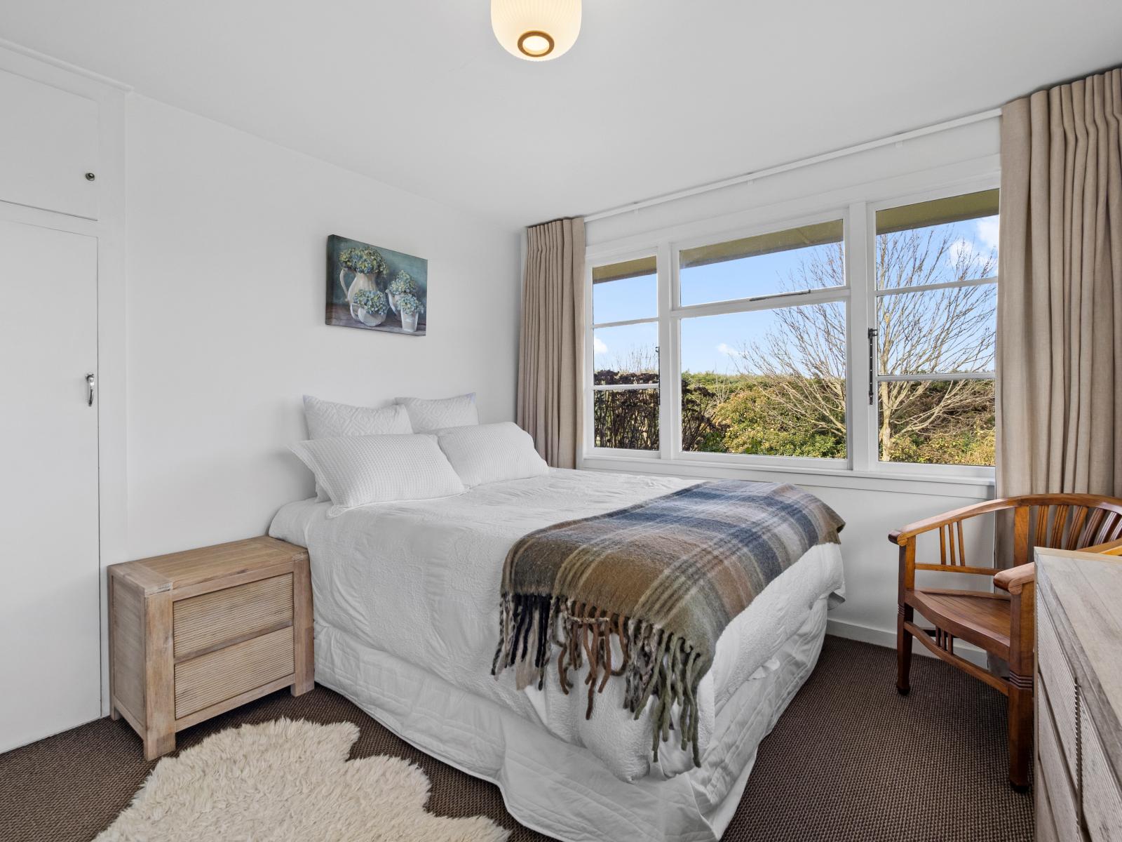2898 Thompsons Track, Lauriston
