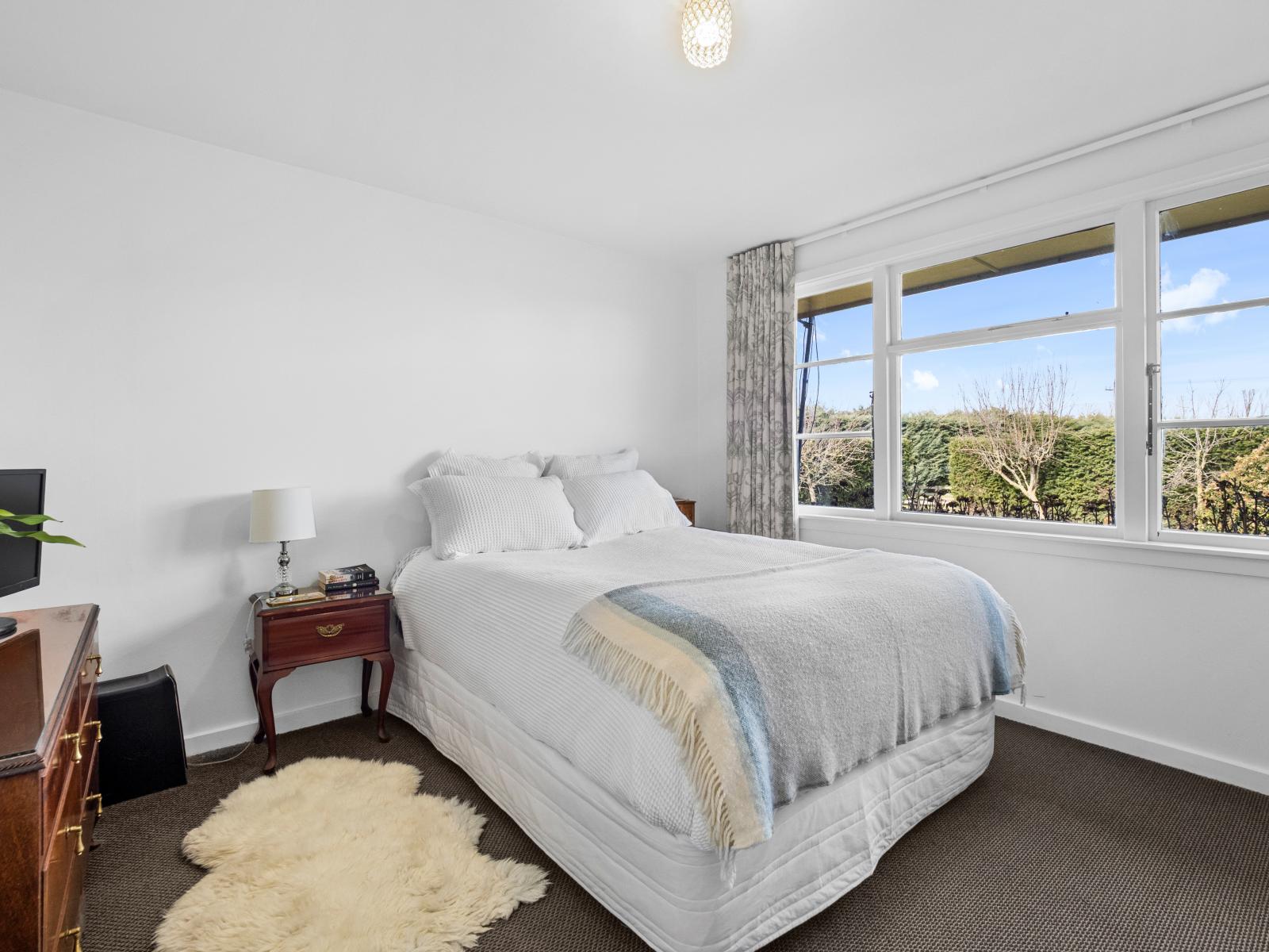 2898 Thompsons Track, Lauriston