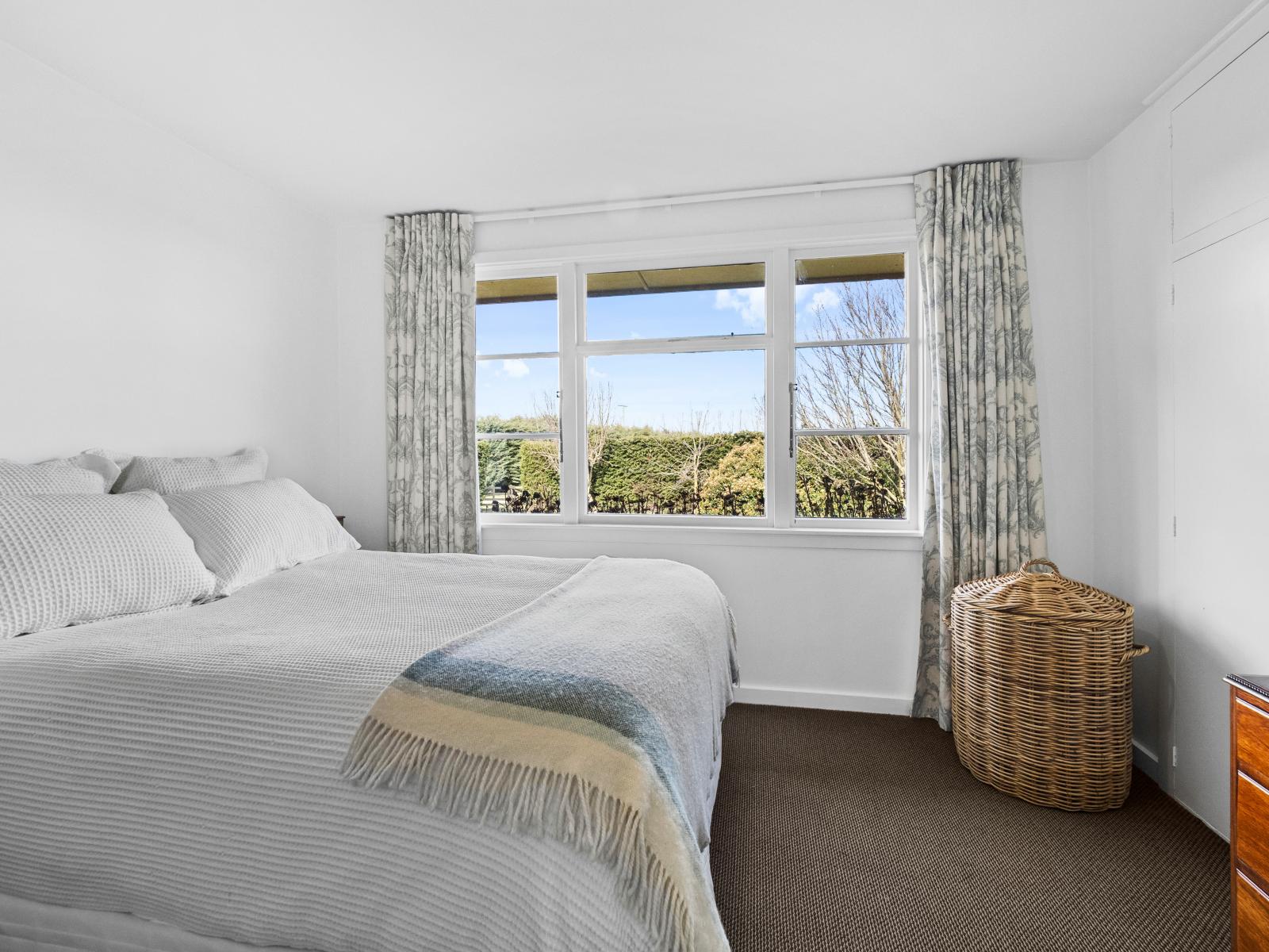 2898 Thompsons Track, Lauriston