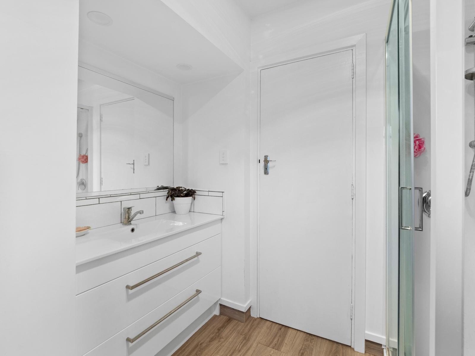 2898 Thompsons Track, Lauriston