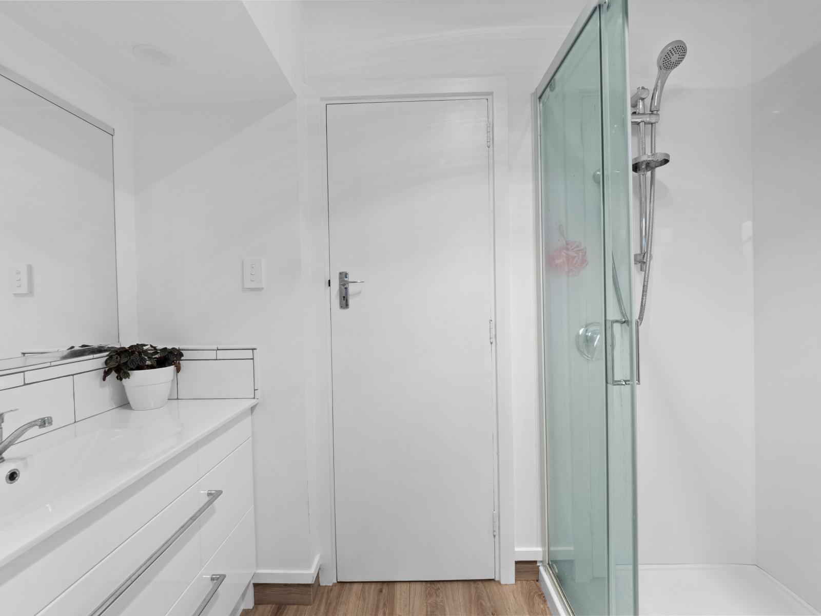 2898 Thompsons Track, Lauriston