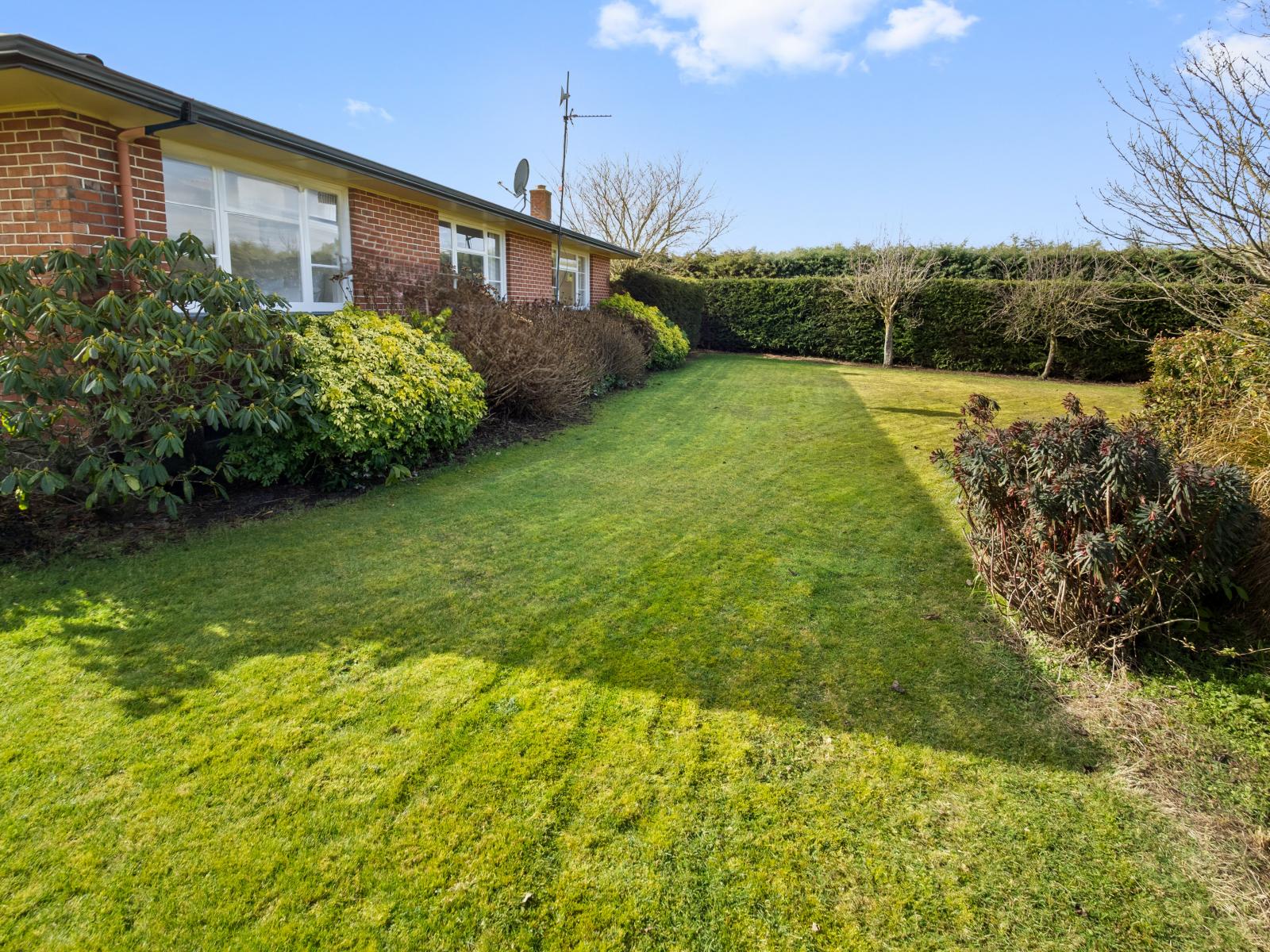2898 Thompsons Track, Lauriston