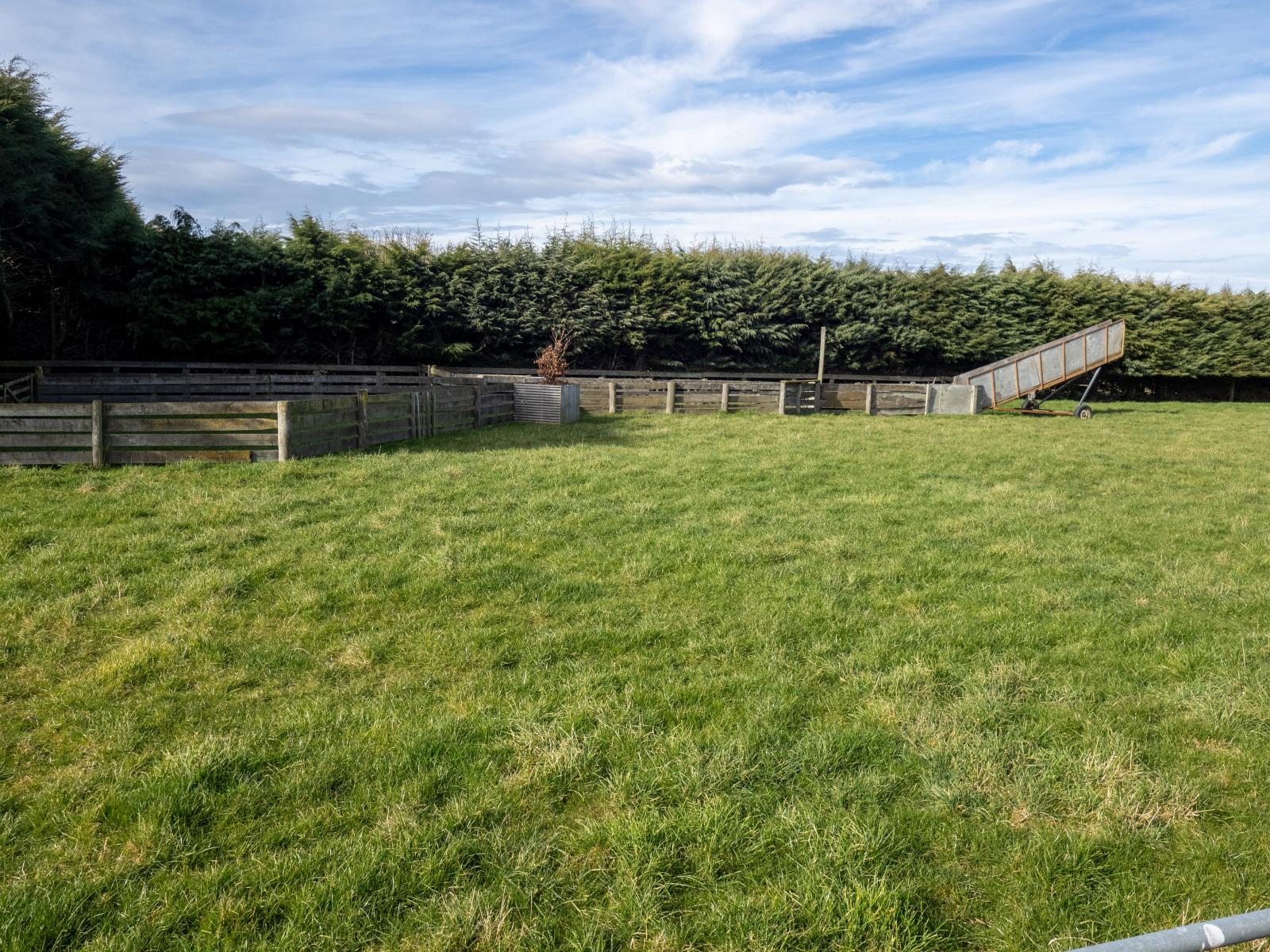 2898 Thompsons Track, Lauriston