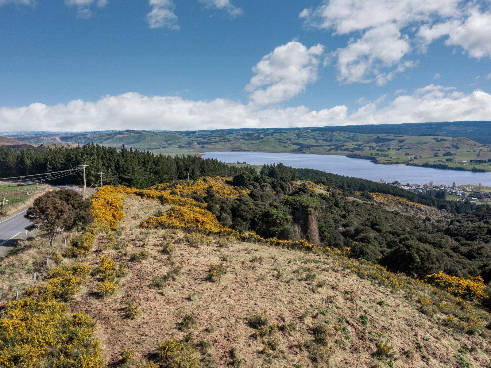 Lot 6 Finlayson Road, Waihola