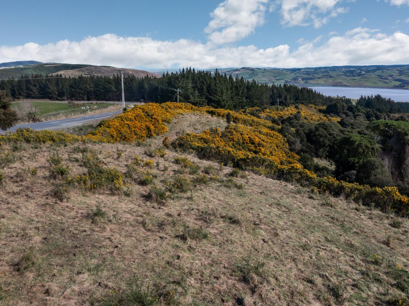 Lot 6 Finlayson Road, Waihola