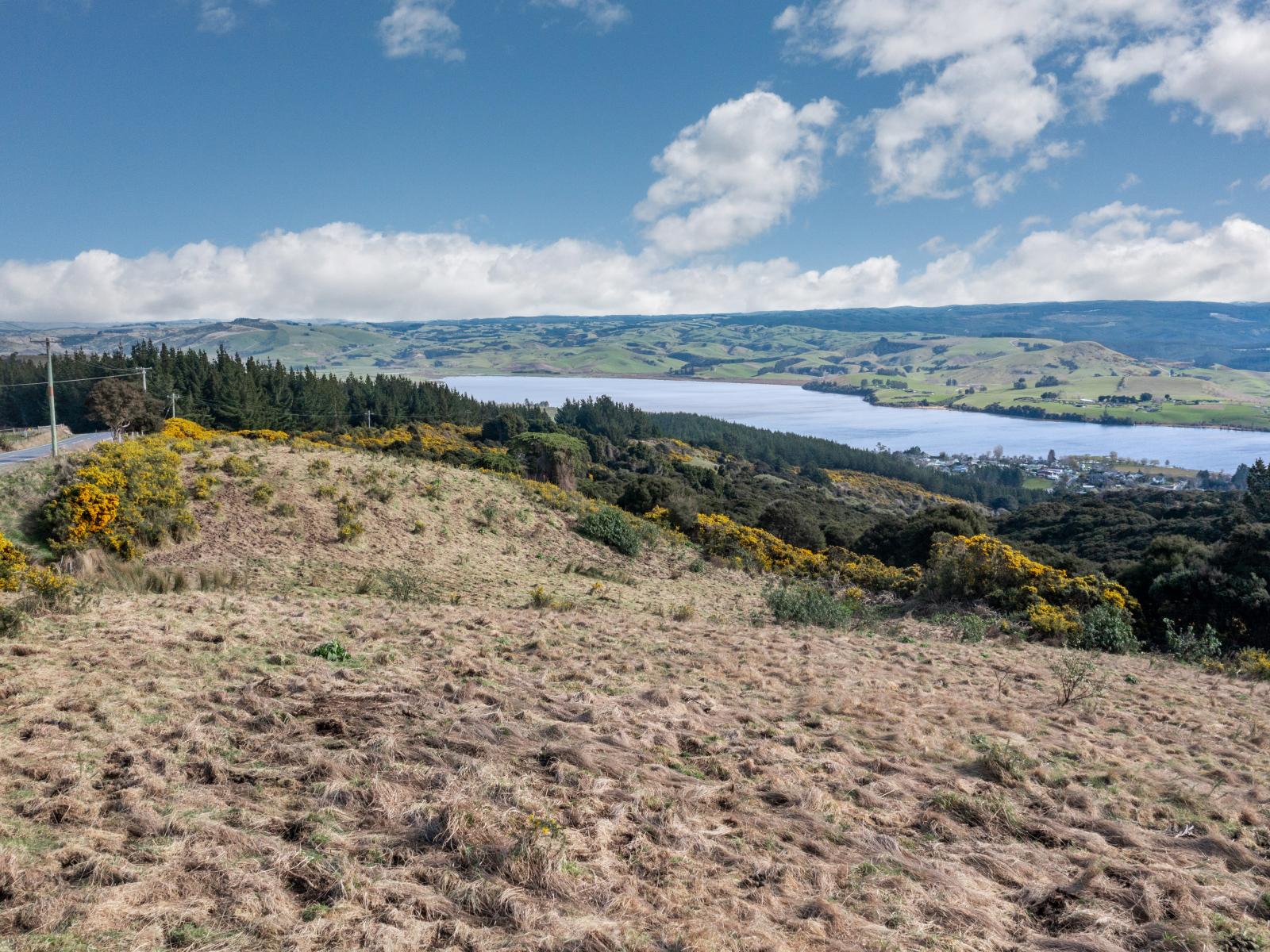 Lot 6 Finlayson Road, Waihola