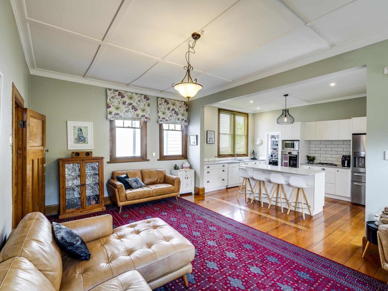 11A Colenso Avenue, Hospital Hill