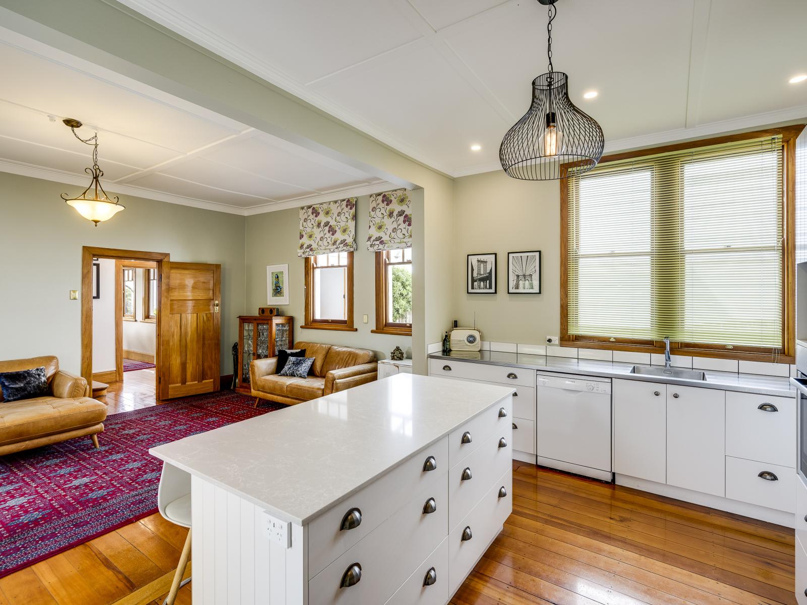 11A Colenso Avenue, Hospital Hill