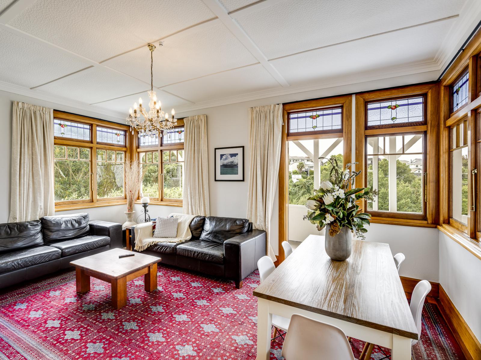 11A Colenso Avenue, Hospital Hill
