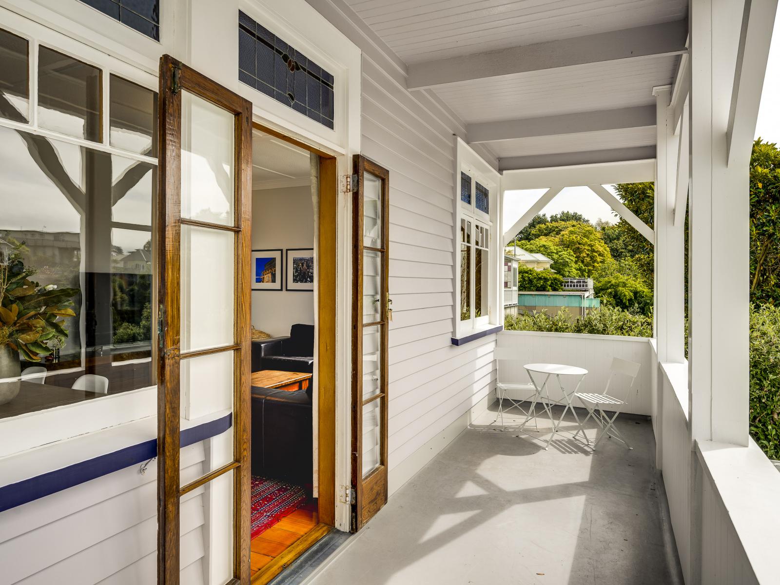 11A Colenso Avenue, Hospital Hill