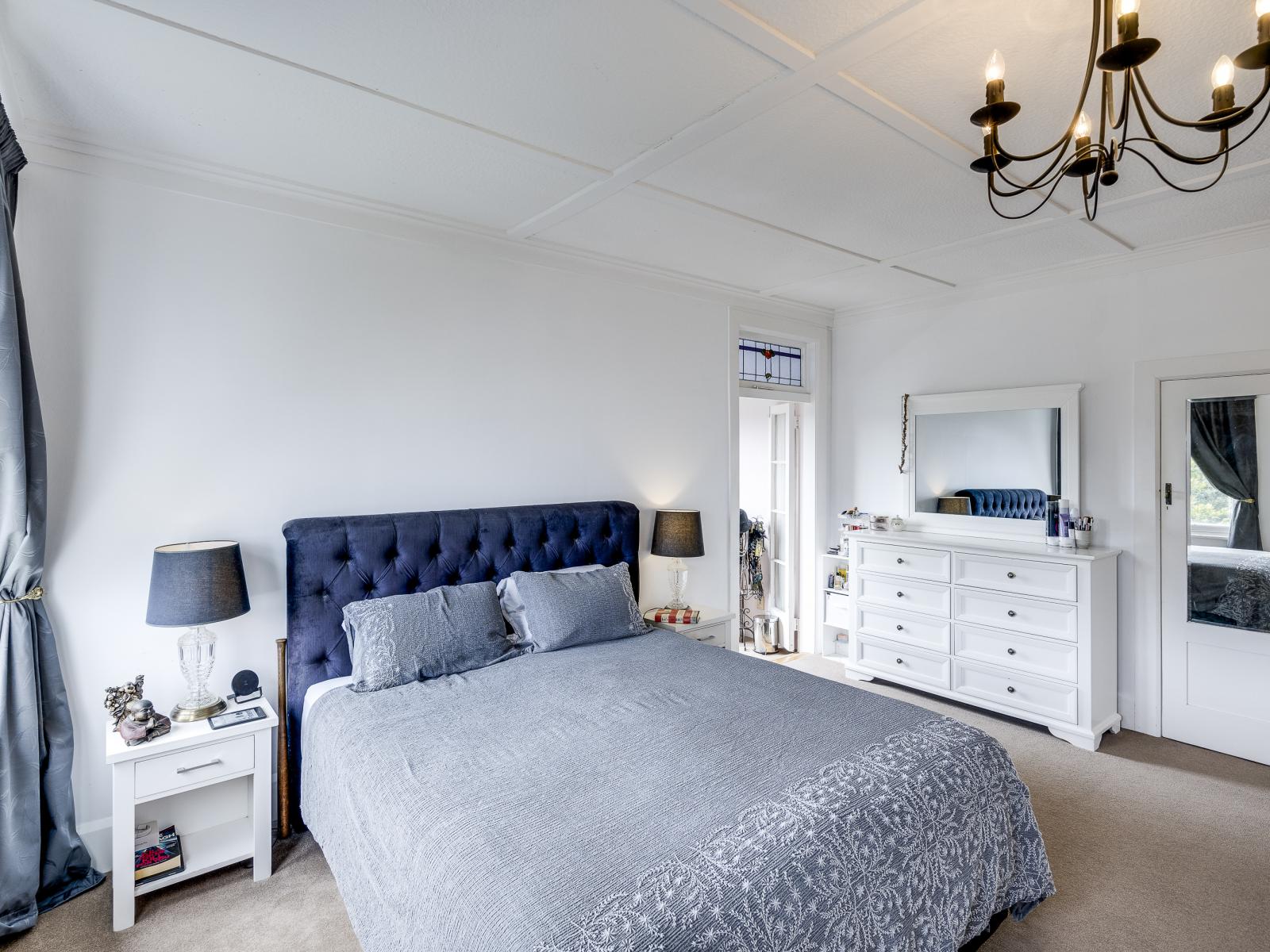 11A Colenso Avenue, Hospital Hill