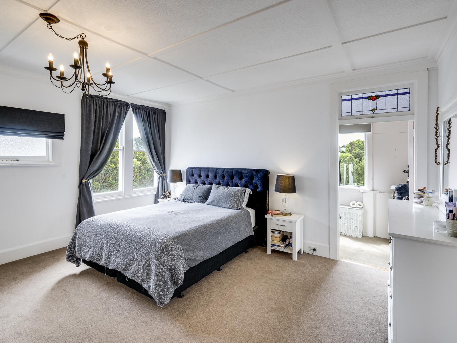 11A Colenso Avenue, Hospital Hill
