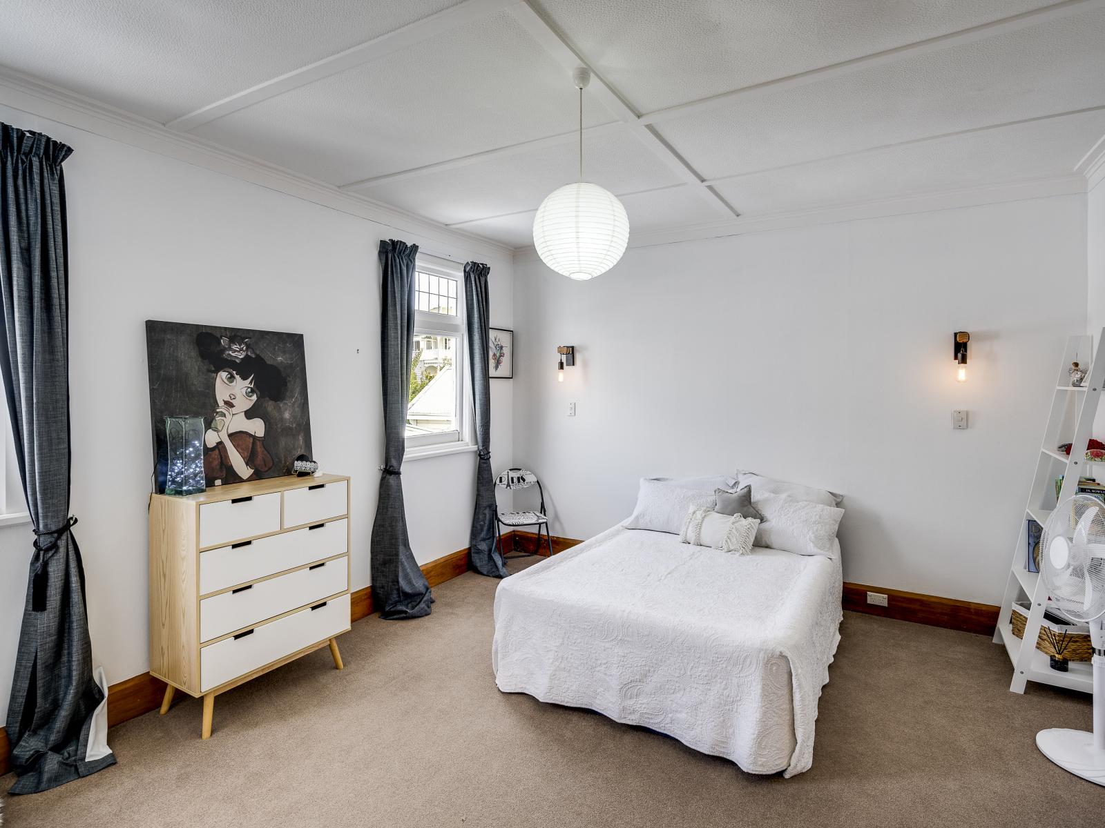 11A Colenso Avenue, Hospital Hill