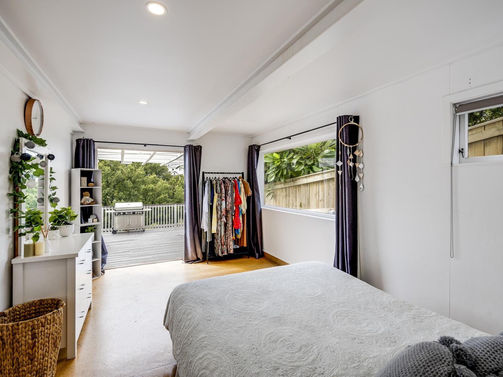 11A Colenso Avenue, Hospital Hill