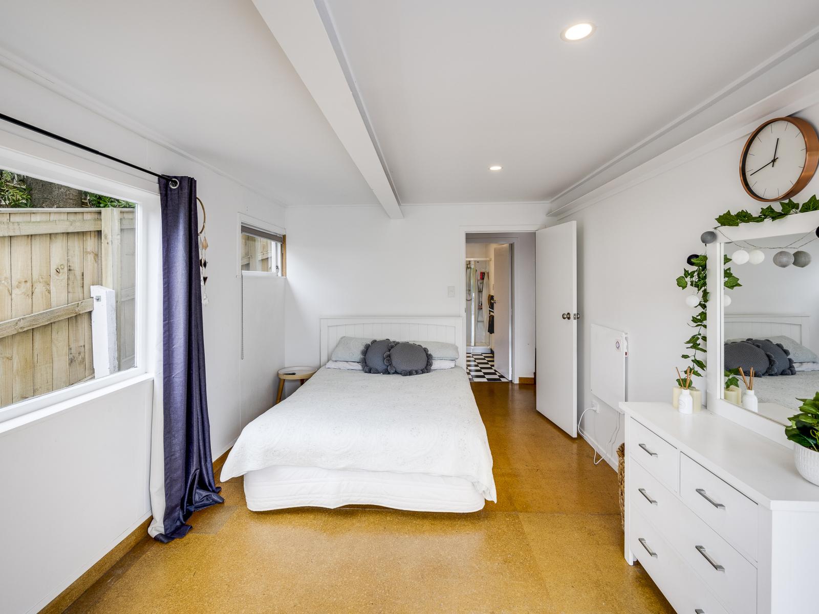 11A Colenso Avenue, Hospital Hill