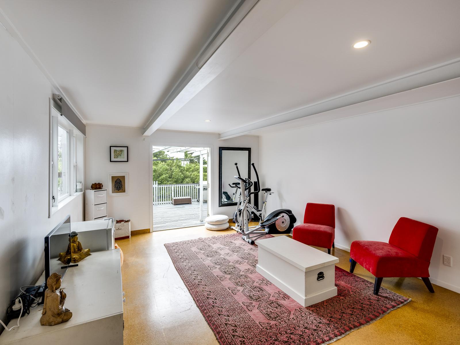 11A Colenso Avenue, Hospital Hill
