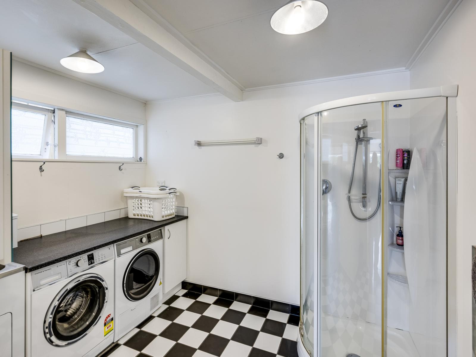 11A Colenso Avenue, Hospital Hill
