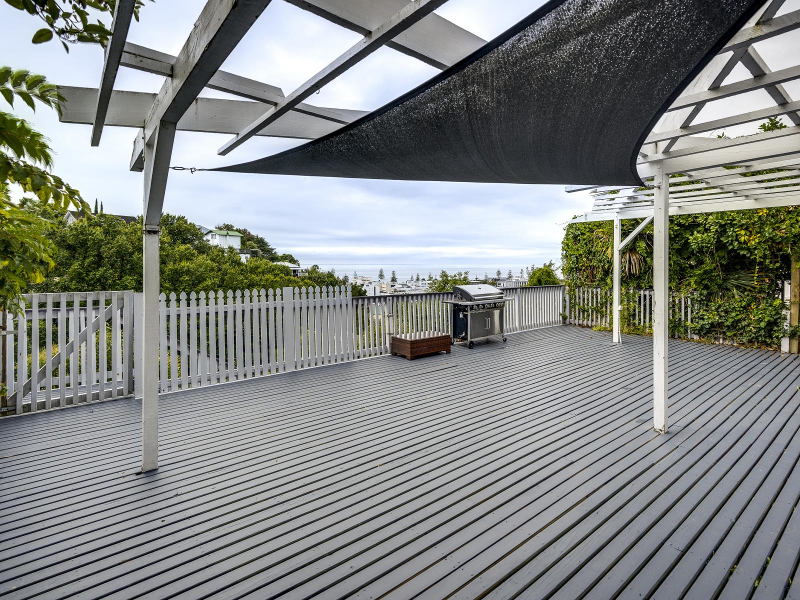 11A Colenso Avenue, Hospital Hill