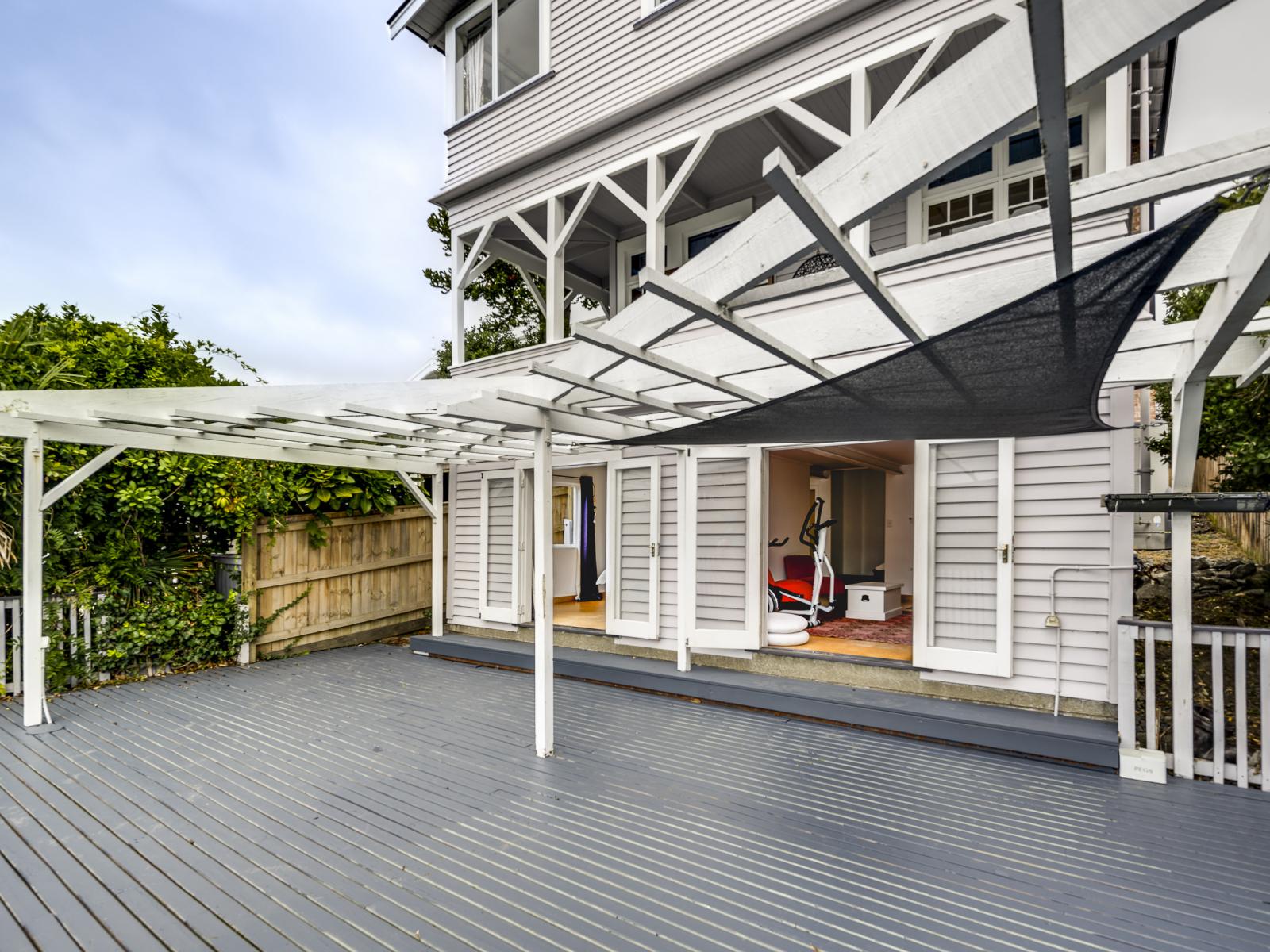 11A Colenso Avenue, Hospital Hill