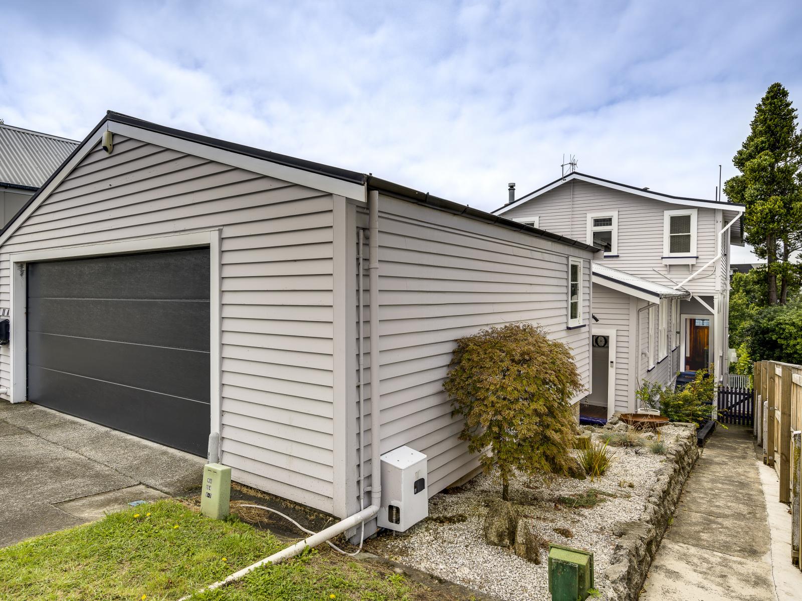 11A Colenso Avenue, Hospital Hill