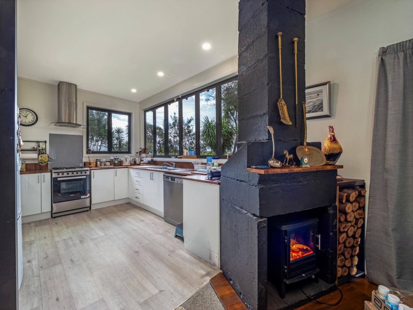111 Bowman Road, Woodville