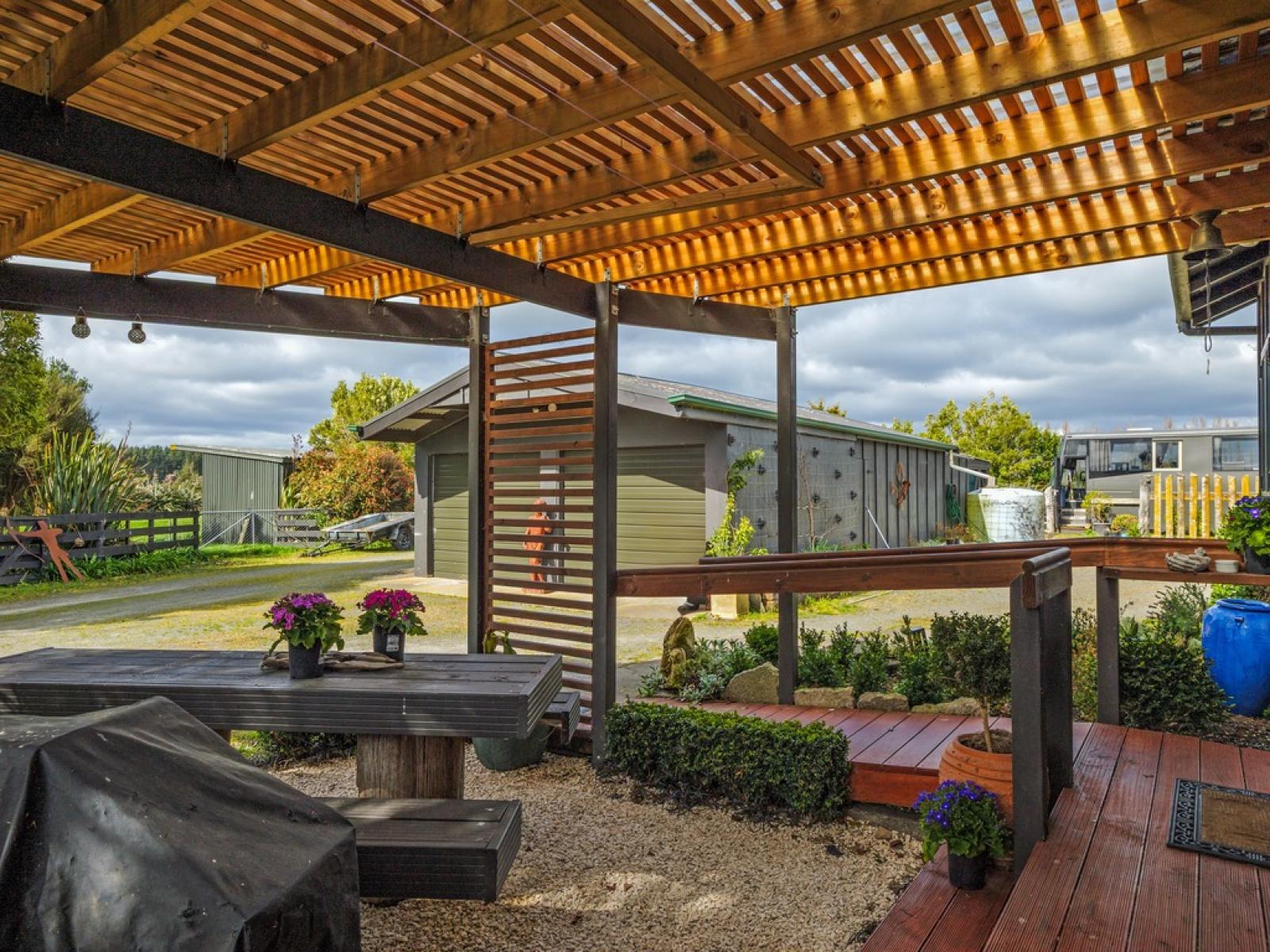 111 Bowman Road, Woodville
