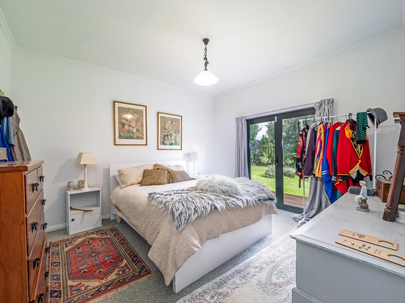 111 Bowman Road, Woodville