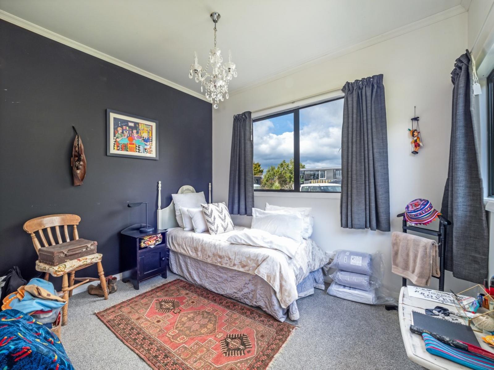 111 Bowman Road, Woodville