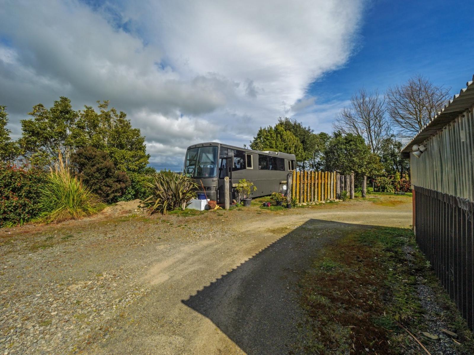 111 Bowman Road, Woodville
