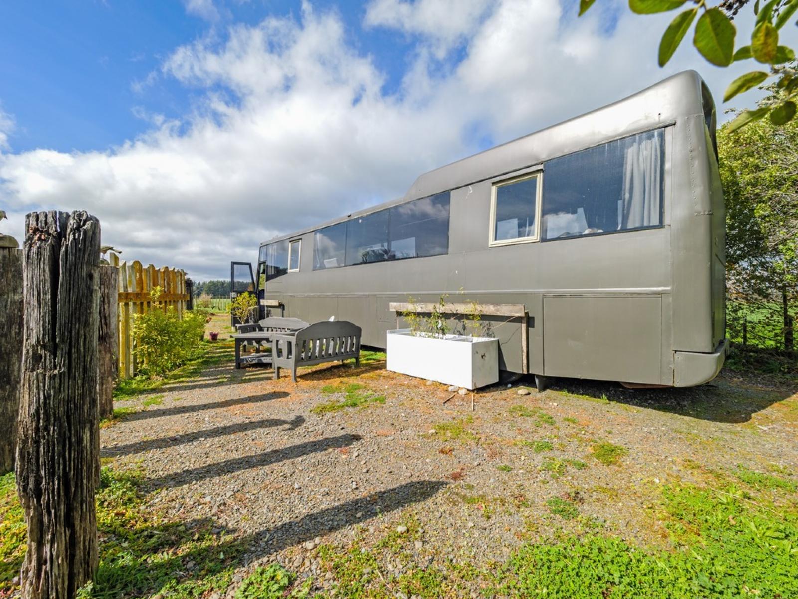 111 Bowman Road, Woodville