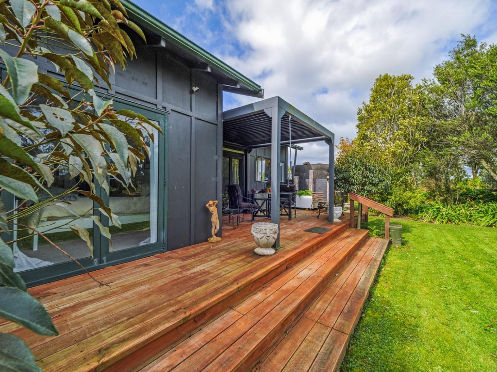 111 Bowman Road, Woodville