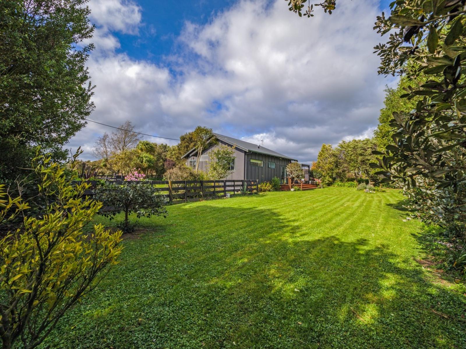 111 Bowman Road, Woodville