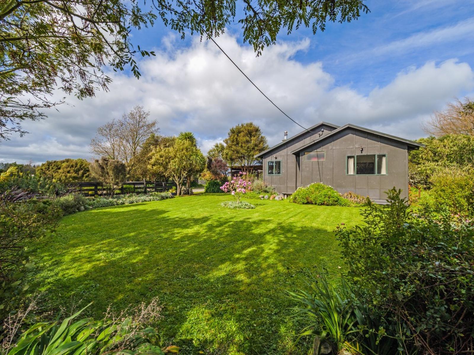 111 Bowman Road, Woodville