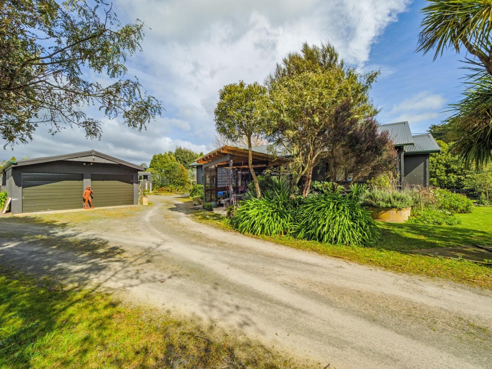 111 Bowman Road, Woodville