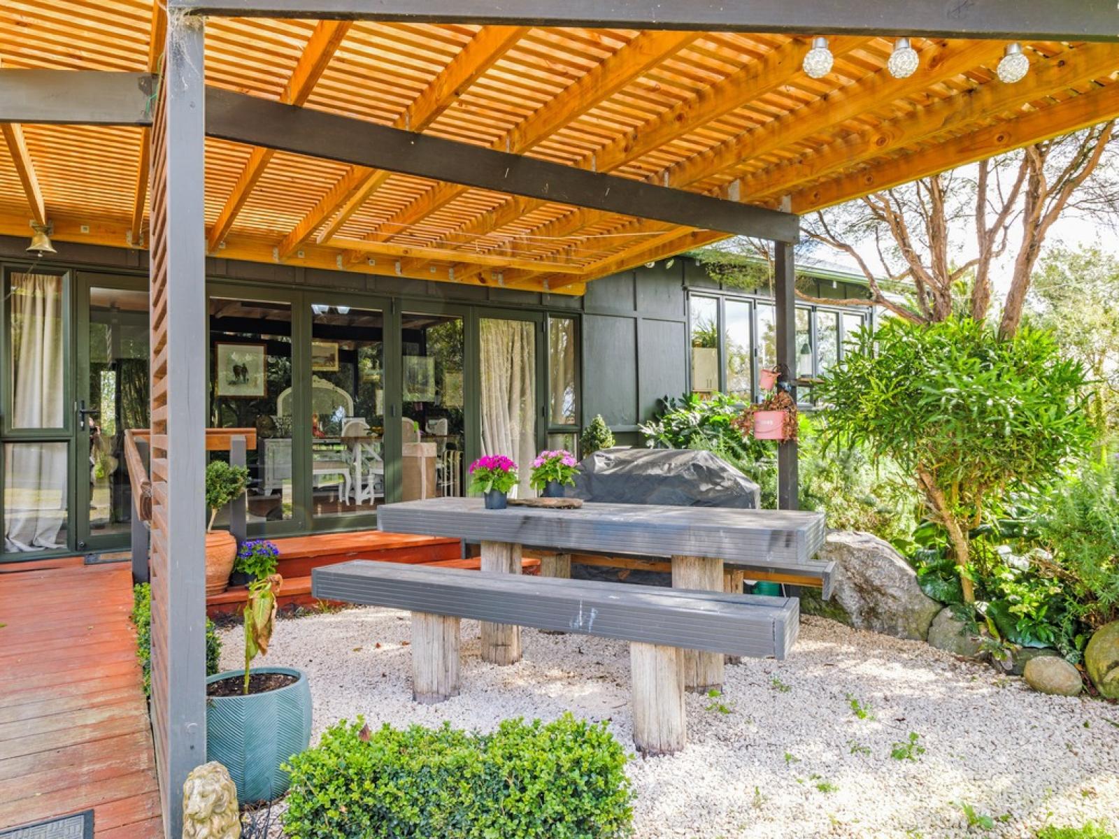 111 Bowman Road, Woodville