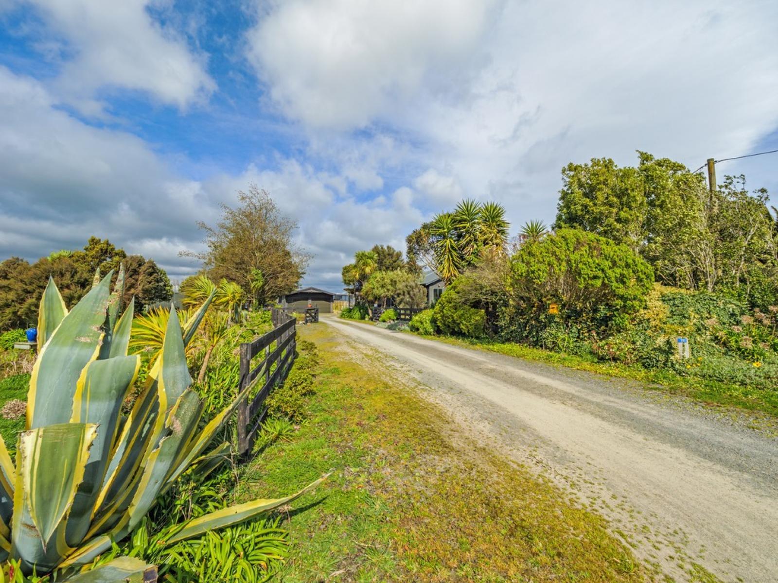 111 Bowman Road, Woodville