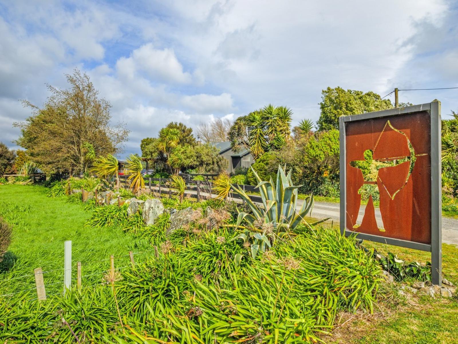 111 Bowman Road, Woodville
