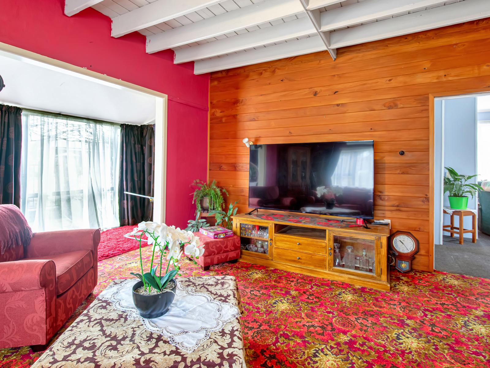 44 High Street, Leeston