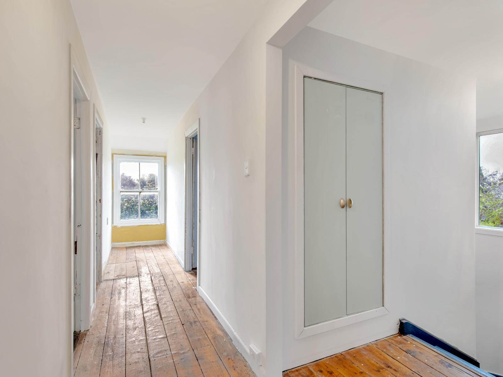 44 High Street, Leeston