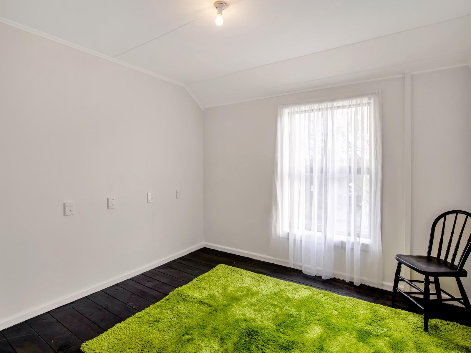44 High Street, Leeston