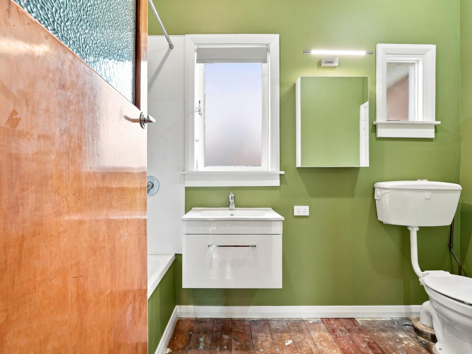 2 Matarawa Street, Whanganui East