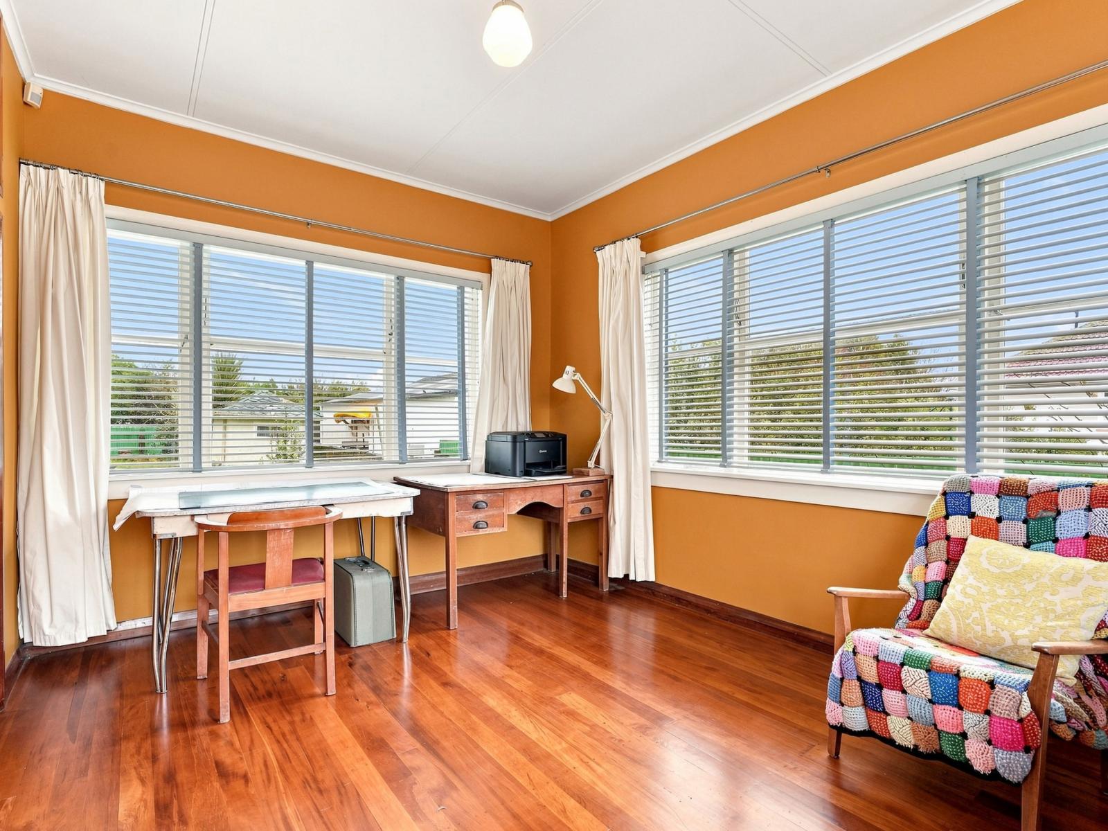 2 Matarawa Street, Whanganui East