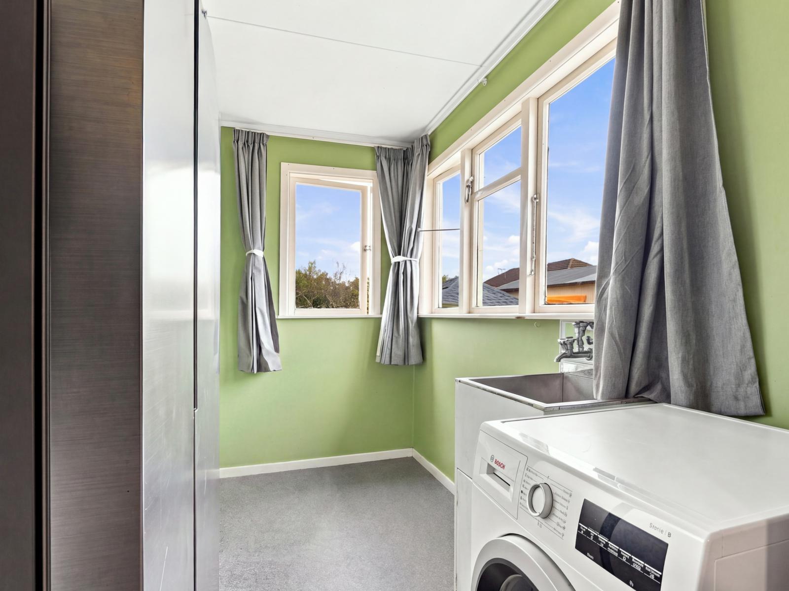 2 Matarawa Street, Whanganui East
