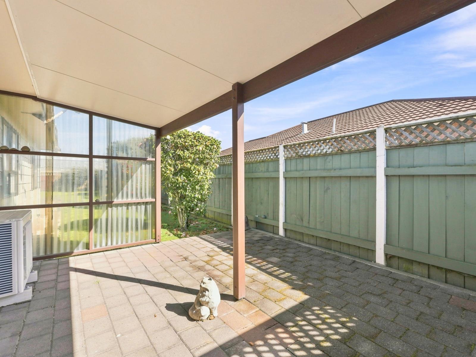 39 Treadwell Street, Springvale